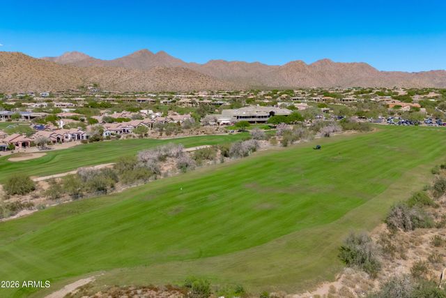 11163 E LAUREL Lane, Scottsdale, AZ 85259