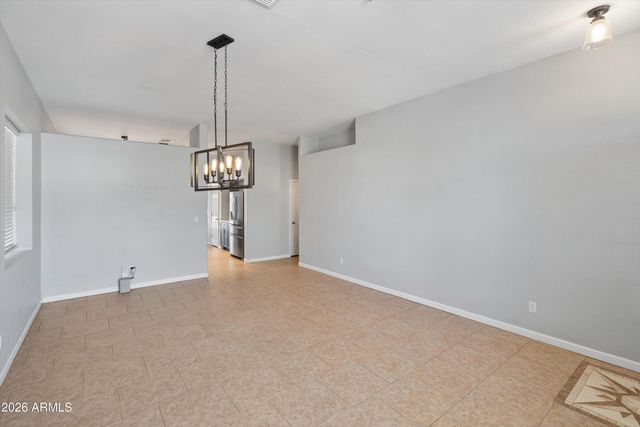 11163 E LAUREL Lane, Scottsdale, AZ 85259