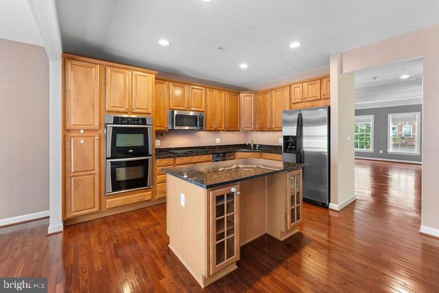 1627 WHITEHALL DR, Silver Spring, MD 20904