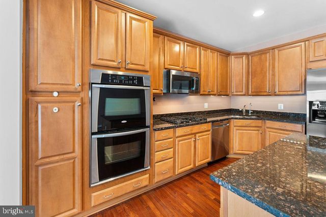 1627 WHITEHALL DR, Silver Spring, MD 20904