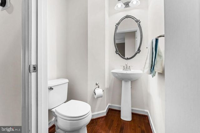 1627 WHITEHALL DR, Silver Spring, MD 20904