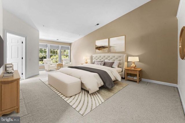 1627 WHITEHALL DR, Silver Spring, MD 20904