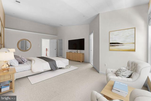 1627 WHITEHALL DR, Silver Spring, MD 20904