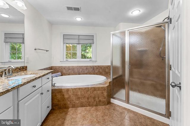 1627 WHITEHALL DR, Silver Spring, MD 20904