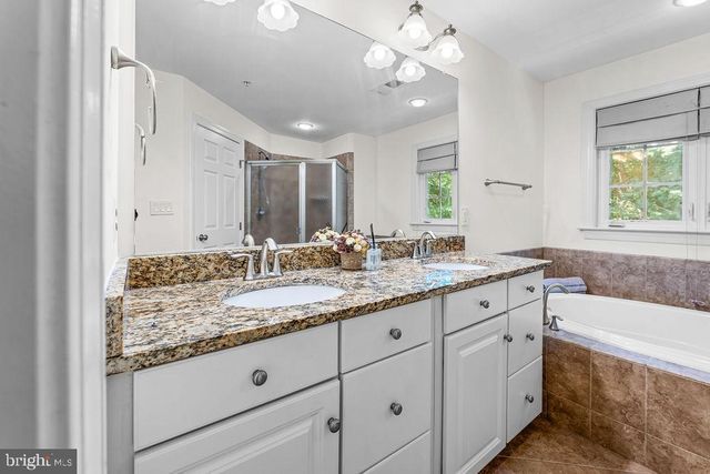 1627 WHITEHALL DR, Silver Spring, MD 20904