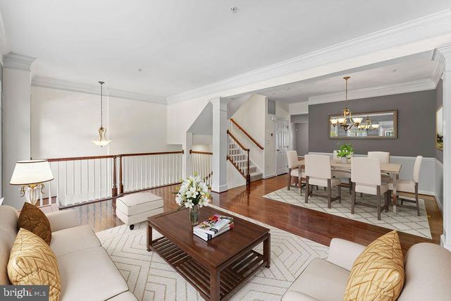 1627 WHITEHALL DR, Silver Spring, MD 20904