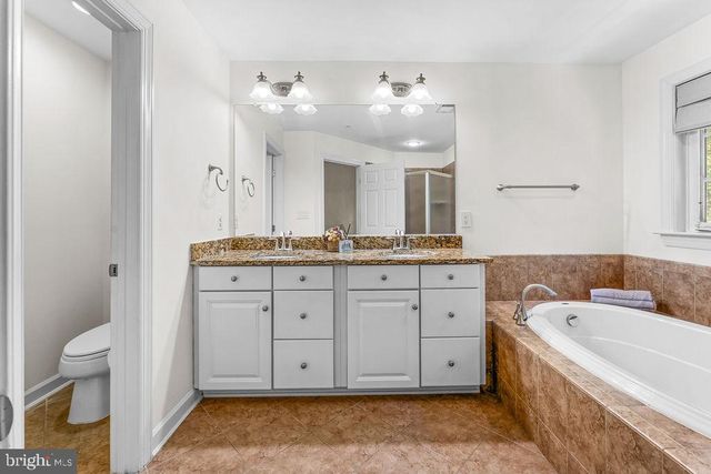 1627 WHITEHALL DR, Silver Spring, MD 20904