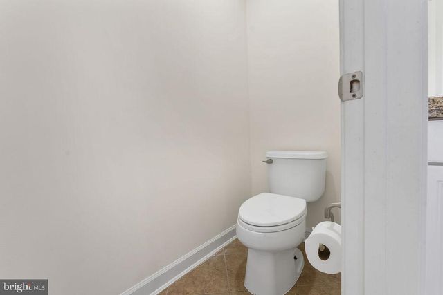 1627 WHITEHALL DR, Silver Spring, MD 20904