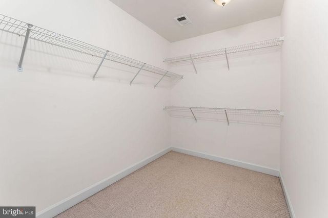 1627 WHITEHALL DR, Silver Spring, MD 20904