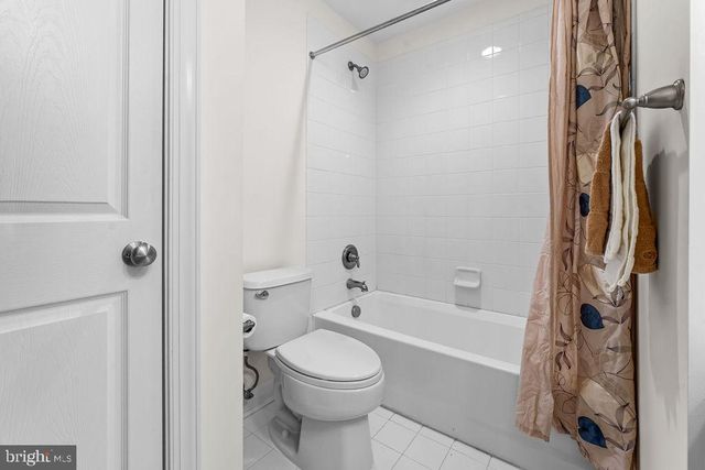 1627 WHITEHALL DR, Silver Spring, MD 20904