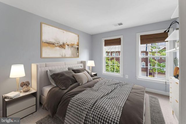 1627 WHITEHALL DR, Silver Spring, MD 20904