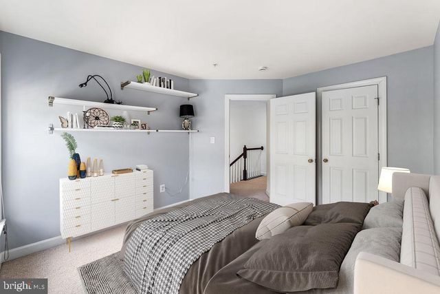 1627 WHITEHALL DR, Silver Spring, MD 20904