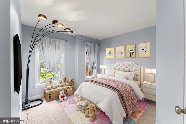 1627 WHITEHALL DR, Silver Spring, MD 20904