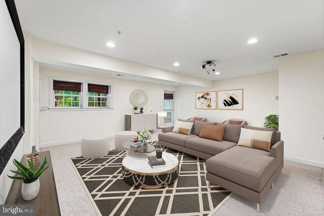 1627 WHITEHALL DR, Silver Spring, MD 20904