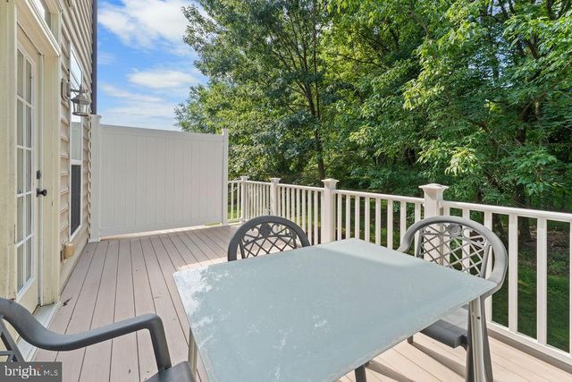 1627 WHITEHALL DR, Silver Spring, MD 20904