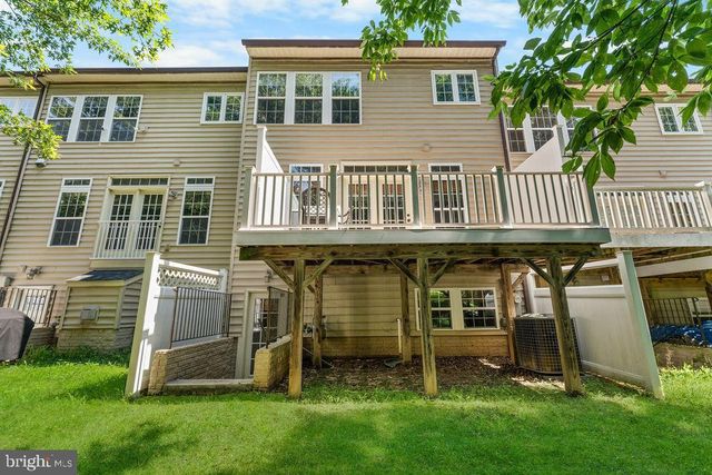 1627 WHITEHALL DR, Silver Spring, MD 20904