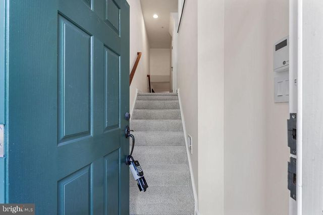 1627 WHITEHALL DR, Silver Spring, MD 20904