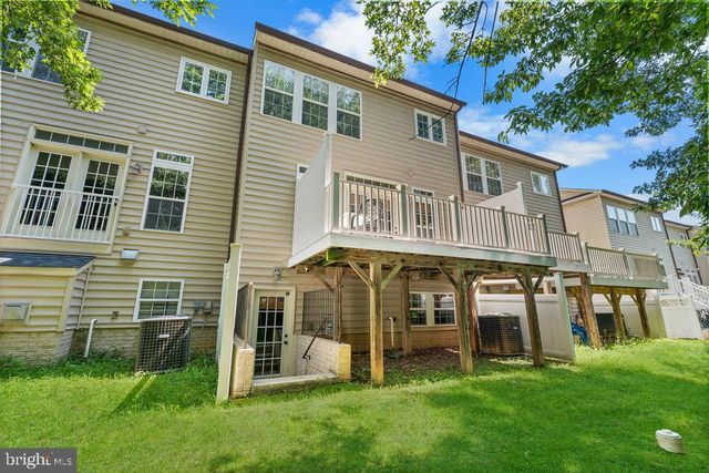 1627 WHITEHALL DR, Silver Spring, MD 20904