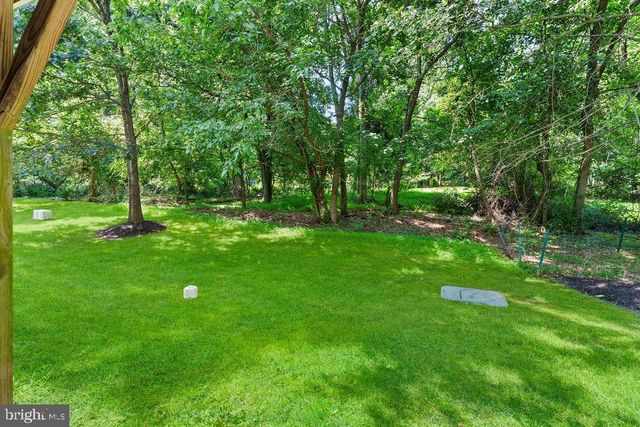 1627 WHITEHALL DR, Silver Spring, MD 20904