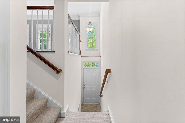 1627 WHITEHALL DR, Silver Spring, MD 20904