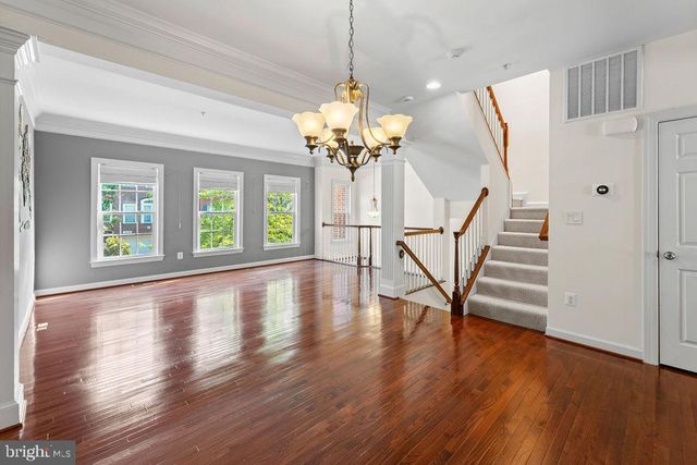 1627 WHITEHALL DR, Silver Spring, MD 20904