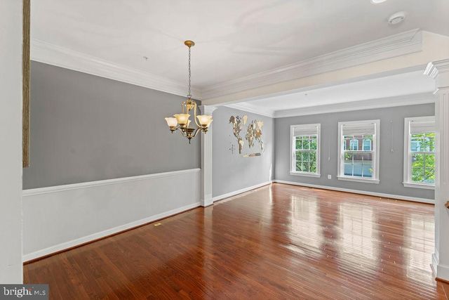 1627 WHITEHALL DR, Silver Spring, MD 20904