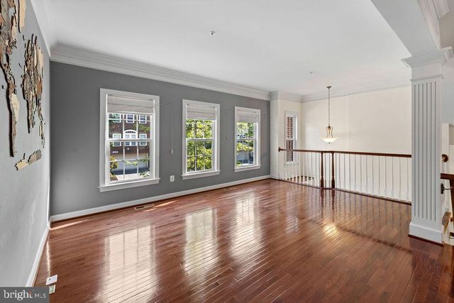 1627 WHITEHALL DR, Silver Spring, MD 20904