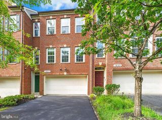 1627 WHITEHALL DR, Silver Spring, MD 20904