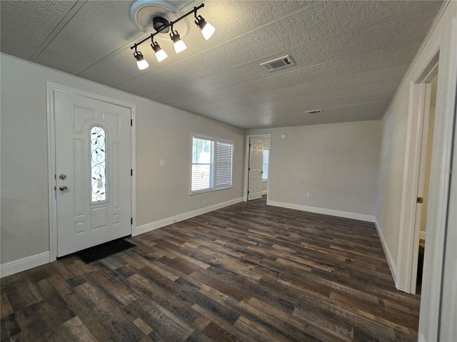 2875 BAY AVENUE, Kissimmee, FL 34744