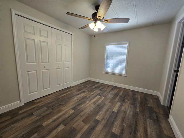 2875 BAY AVENUE, Kissimmee, FL 34744