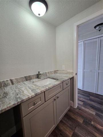 2875 BAY AVENUE, Kissimmee, FL 34744