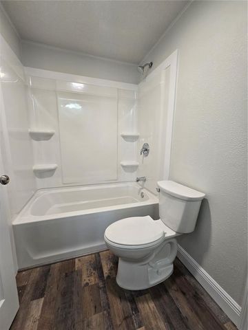 2875 BAY AVENUE, Kissimmee, FL 34744