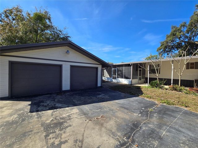 2875 BAY AVENUE, Kissimmee, FL 34744