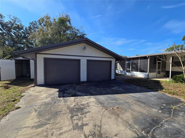 2875 BAY AVENUE, Kissimmee, FL 34744