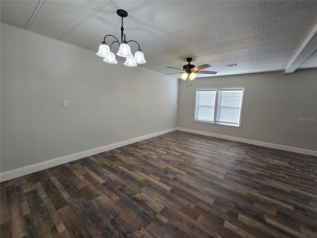 2875 BAY AVENUE, Kissimmee, FL 34744