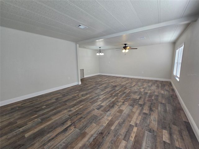 2875 BAY AVENUE, Kissimmee, FL 34744