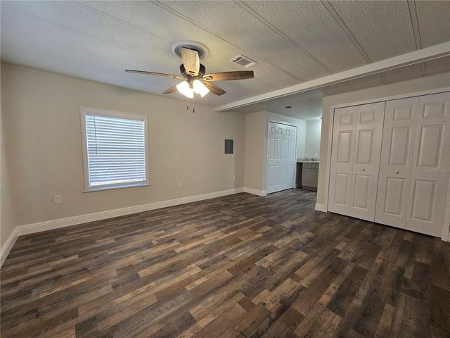2875 BAY AVENUE, Kissimmee, FL 34744