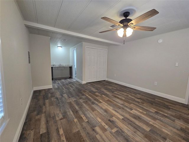 2875 BAY AVENUE, Kissimmee, FL 34744