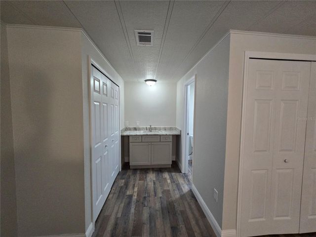 2875 BAY AVENUE, Kissimmee, FL 34744