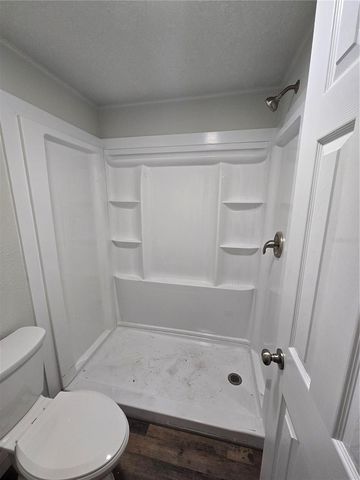 2875 BAY AVENUE, Kissimmee, FL 34744