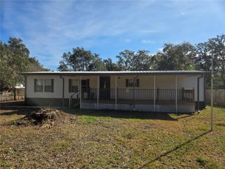 2875 BAY AVENUE, Kissimmee, FL 34744