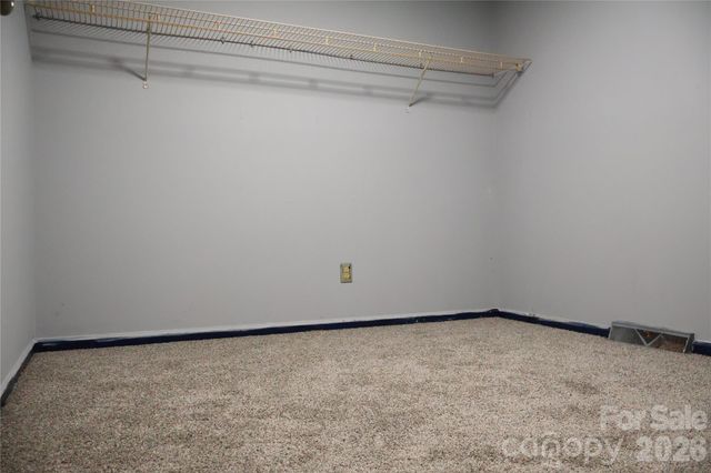 9628 Heartwood Lane, Mint Hill, NC 28227