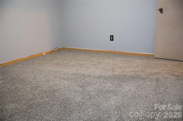 9628 Heartwood Lane, Mint Hill, NC 28227