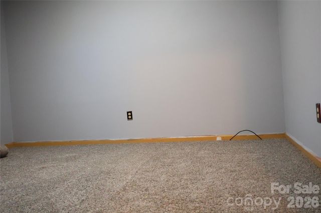 9628 Heartwood Lane, Mint Hill, NC 28227