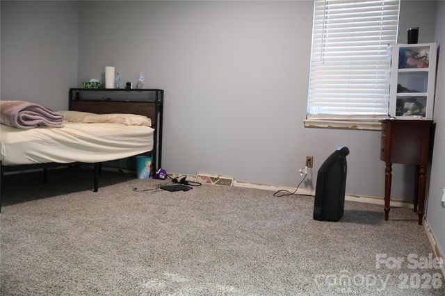 9628 Heartwood Lane, Mint Hill, NC 28227