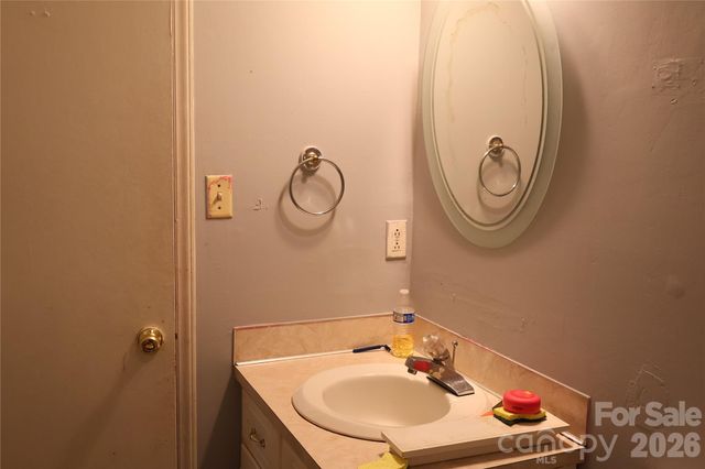 9628 Heartwood Lane, Mint Hill, NC 28227