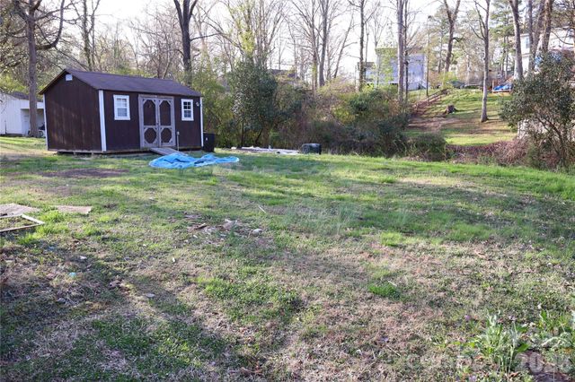 9628 Heartwood Lane, Mint Hill, NC 28227