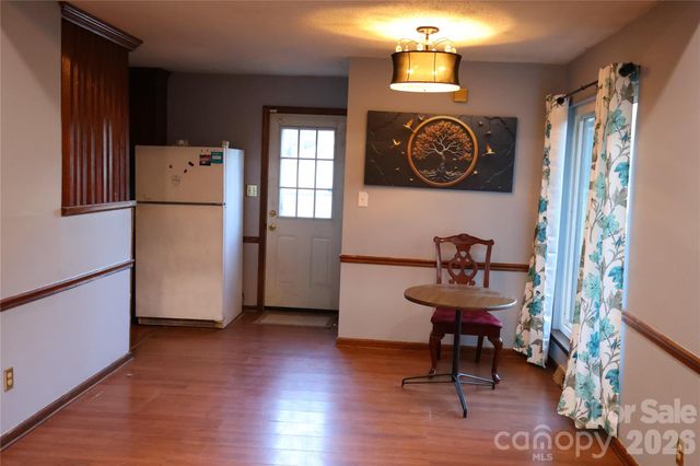 9628 Heartwood Lane, Mint Hill, NC 28227