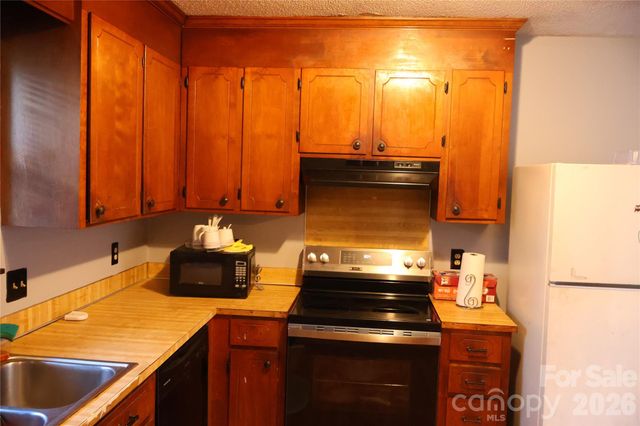 9628 Heartwood Lane, Mint Hill, NC 28227