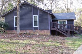 9628 Heartwood Lane, Mint Hill, NC 28227